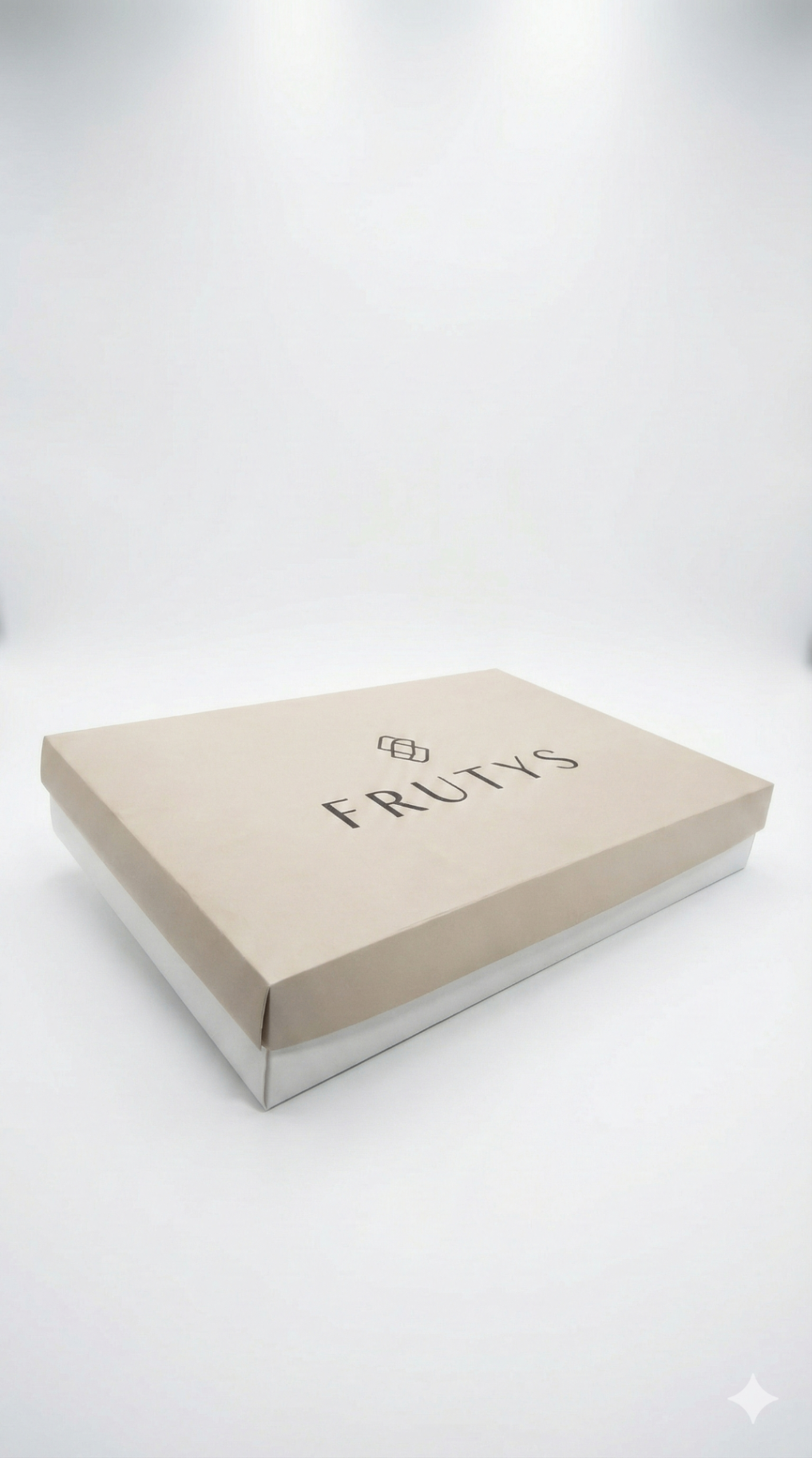 Frutys — detalhe 1