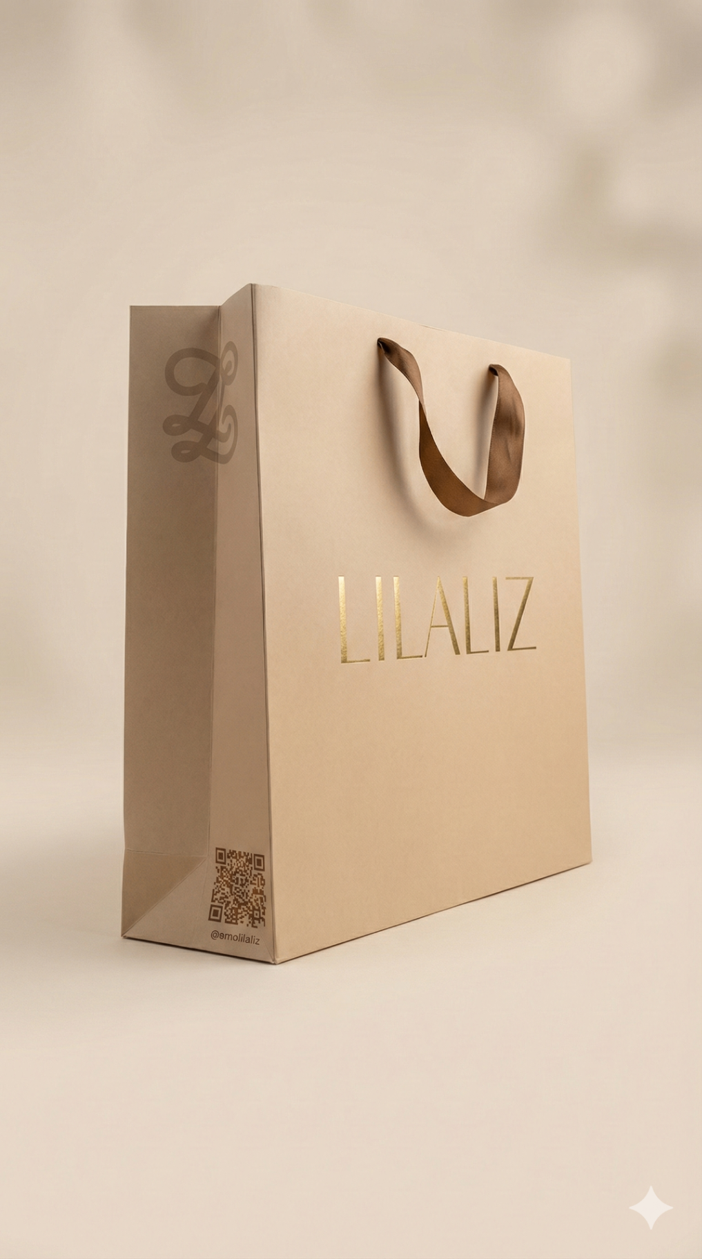 Lilaliz — detalhe 1